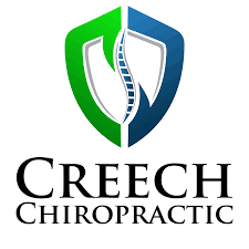 Creech Chiropractic