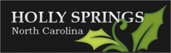 Town of Holly Springs
