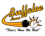Buffalo Lanes Bowling Leagues