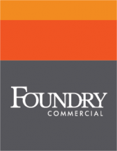 Foundry Commercial