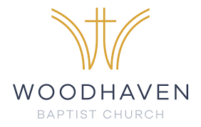 Woodhaven Baptist Church