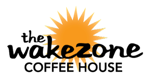 The Wake Zone Coffee House