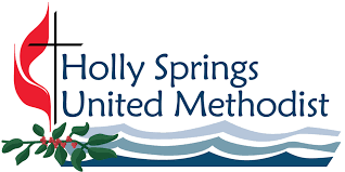 Holly Springs UMC