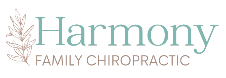Harmony Family Chiropractic